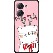 Чохол BoxFace Xiaomi Redmi A7 
