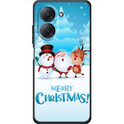 Чохол BoxFace Xiaomi Redmi A7 