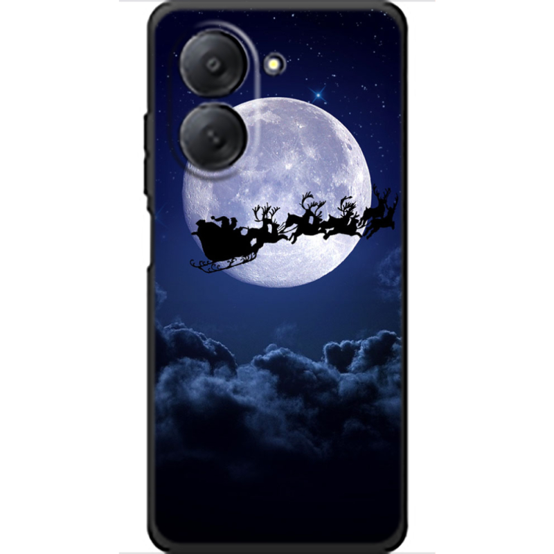 Чохол BoxFace Xiaomi Redmi A7 