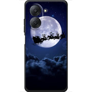 Чохол BoxFace Xiaomi Redmi A7 