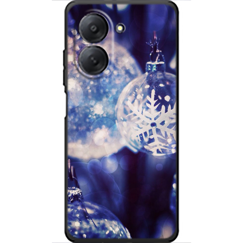 Чохол BoxFace Xiaomi Redmi A7 