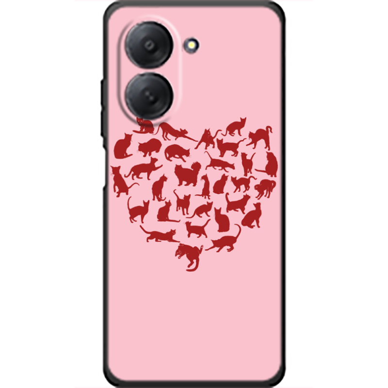Чохол BoxFace Xiaomi Redmi A7 