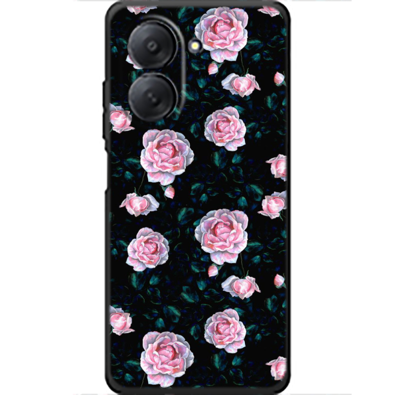 Чохол BoxFace Xiaomi Redmi A7 