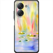 Чохол BoxFace Xiaomi Redmi A7 