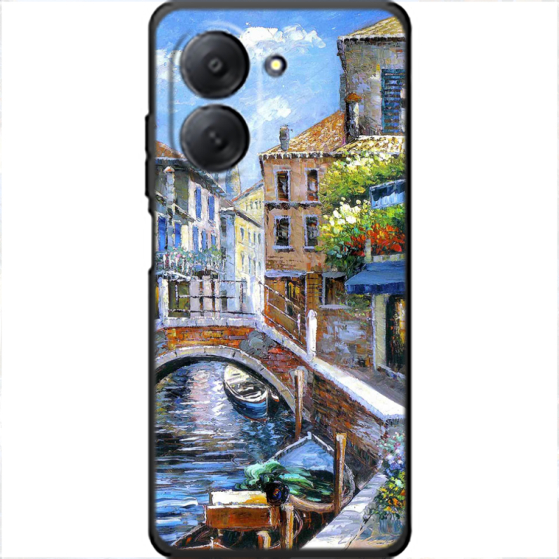 Чохол BoxFace Xiaomi Redmi A7 