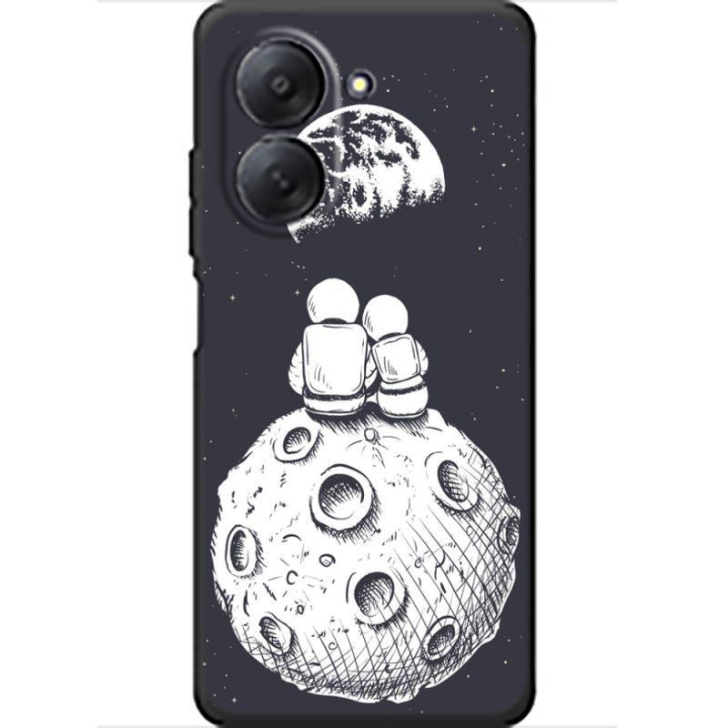 Чохол BoxFace Xiaomi Redmi A7 