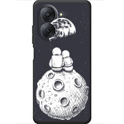 Чохол BoxFace Xiaomi Redmi A7 