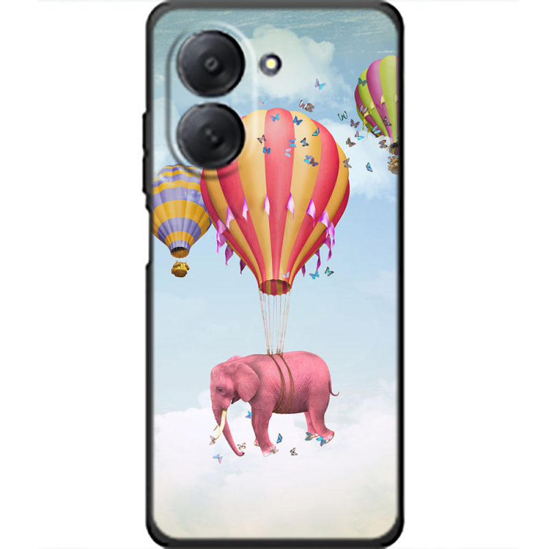 Чохол BoxFace Xiaomi Redmi A7 