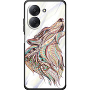 Чохол BoxFace Xiaomi Redmi A7 