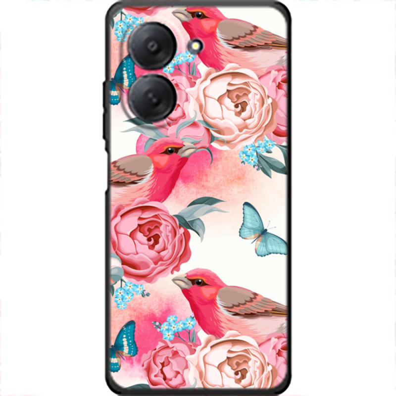 Чохол BoxFace Xiaomi Redmi A7 