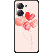 Чохол BoxFace Xiaomi Redmi A7 