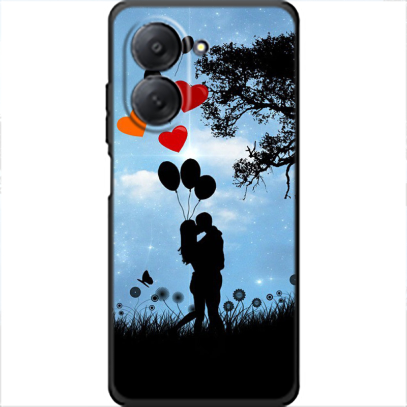 Чохол BoxFace Xiaomi Redmi A7 