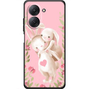 Чохол BoxFace Xiaomi Redmi A7 