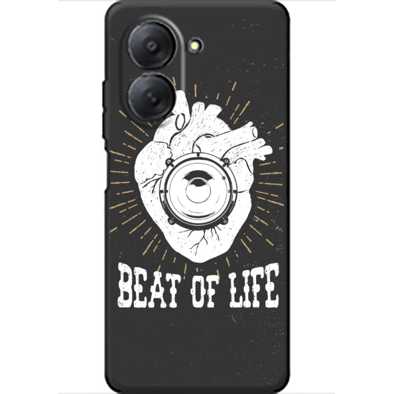 Чохол BoxFace Xiaomi Redmi A7 