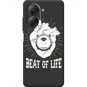 Чохол BoxFace Xiaomi Redmi A7 