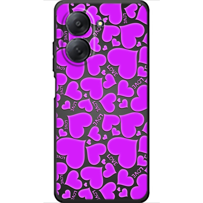 Чохол BoxFace Xiaomi Redmi A7 
