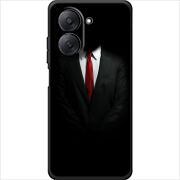Чохол BoxFace Xiaomi Redmi A7 