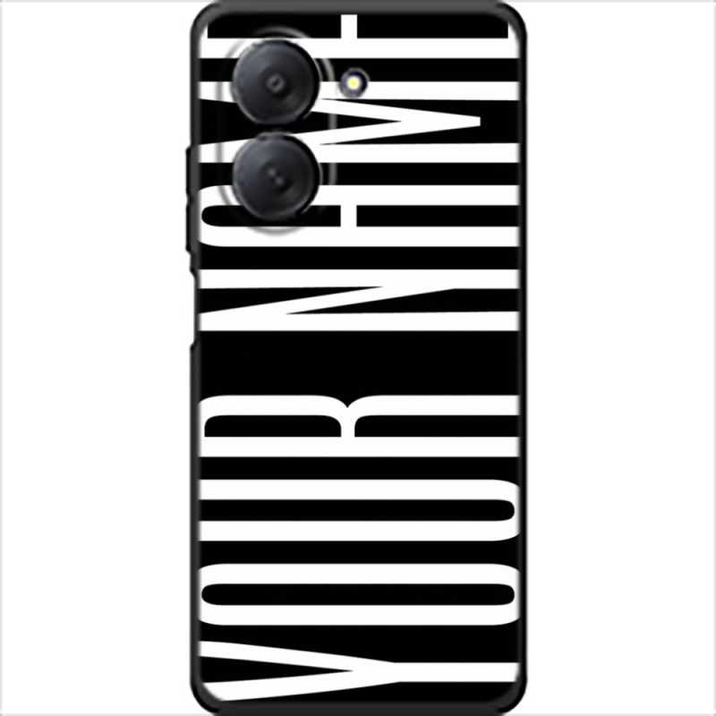 Чохол BoxFace Xiaomi Redmi A7 