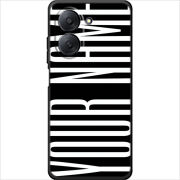 Чохол BoxFace Xiaomi Redmi A7 