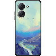 Чохол BoxFace Xiaomi Redmi A7 