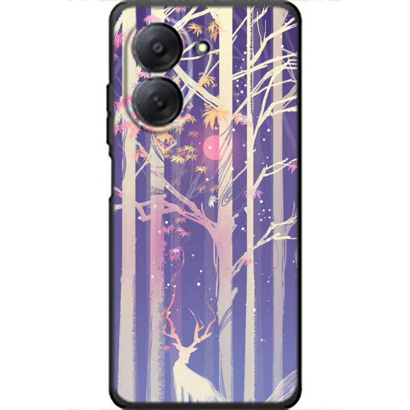 Чохол BoxFace Xiaomi Redmi A7 