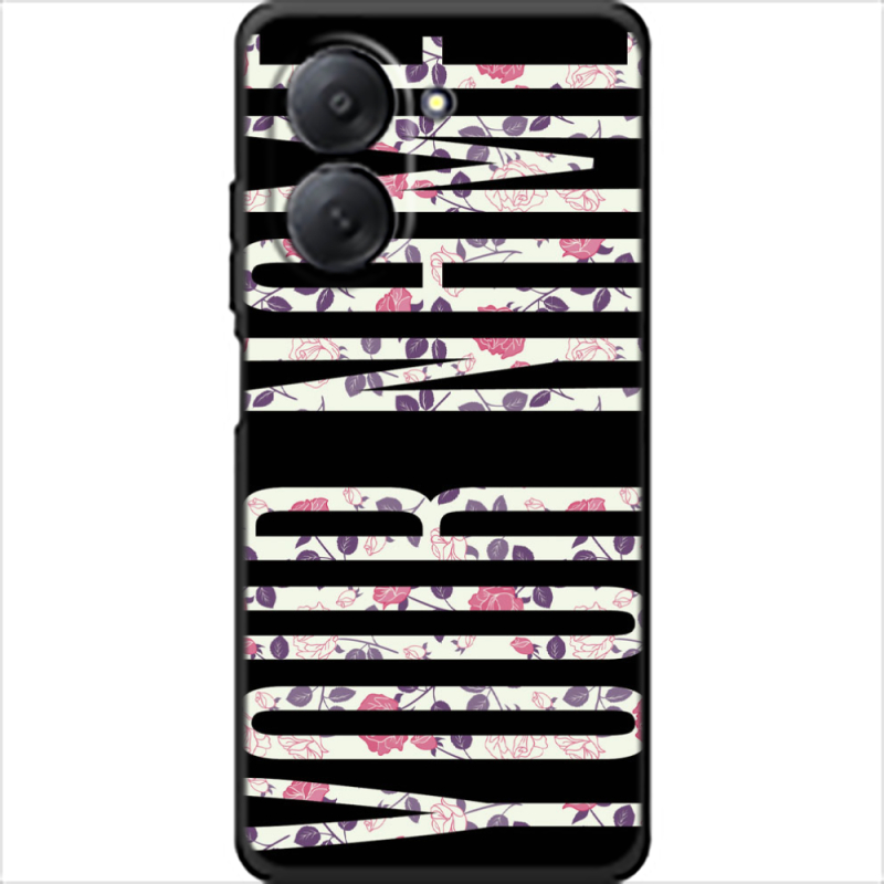Чохол BoxFace Xiaomi Redmi A7 