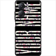 Чохол BoxFace Xiaomi Redmi A7 