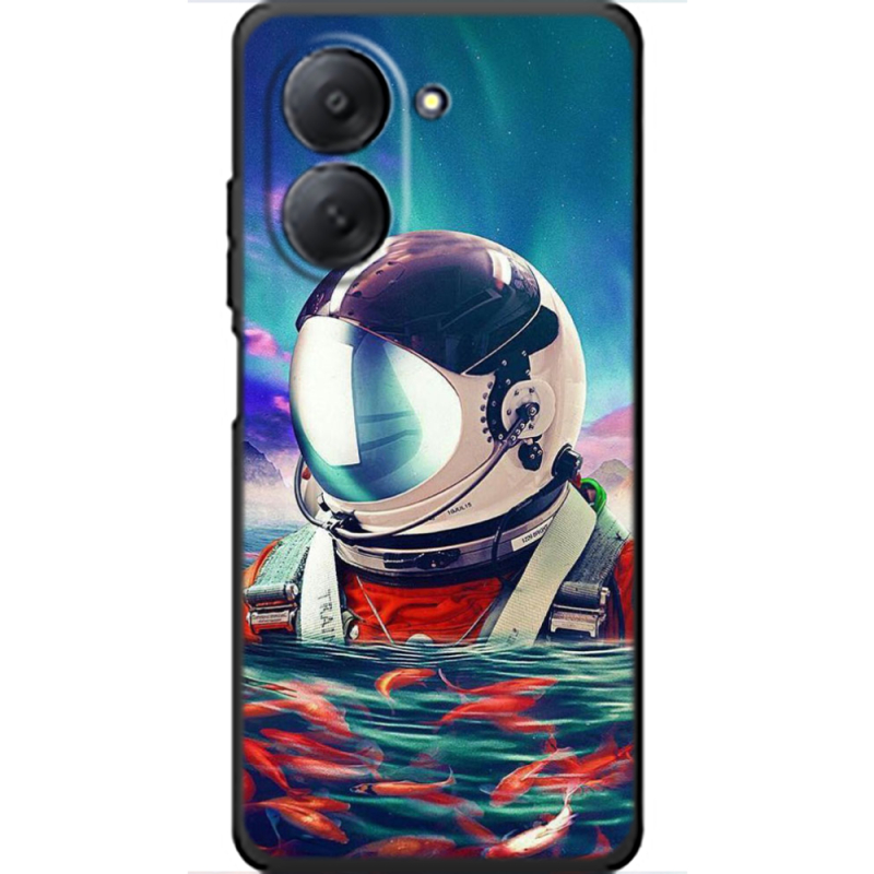 Чохол BoxFace Xiaomi Redmi A7 