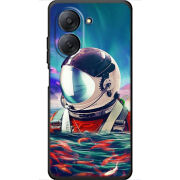 Чохол BoxFace Xiaomi Redmi A7 