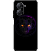 Чохол BoxFace Xiaomi Redmi A7 
