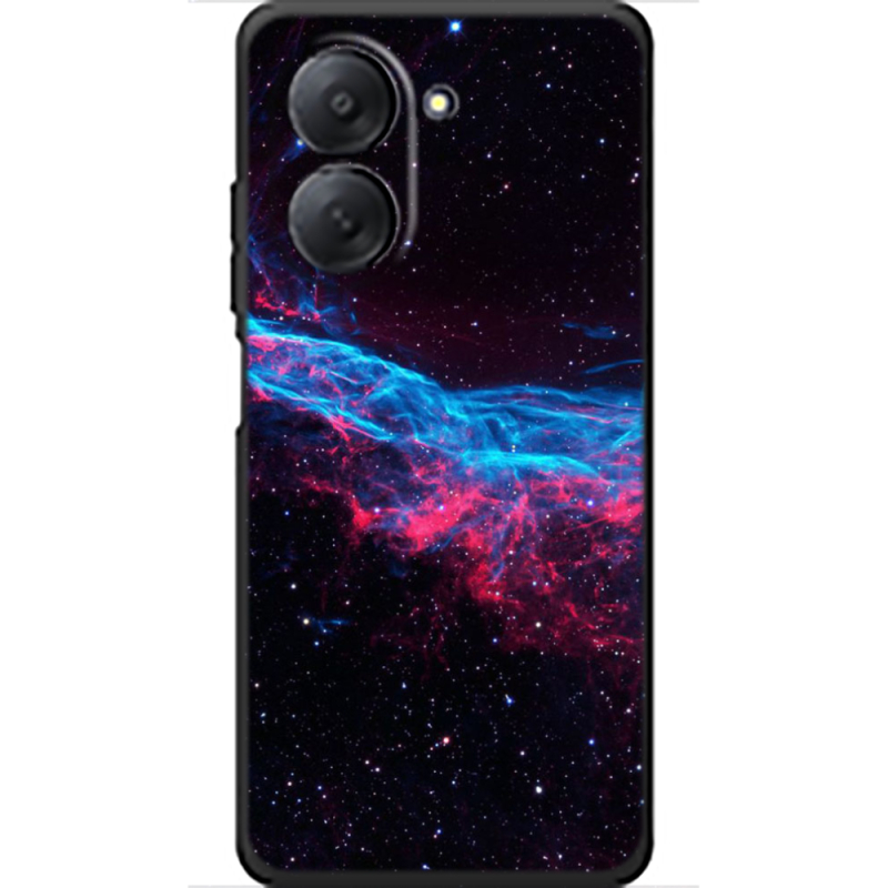 Чохол BoxFace Xiaomi Redmi A7 