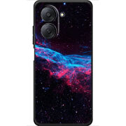 Чохол BoxFace Xiaomi Redmi A7 