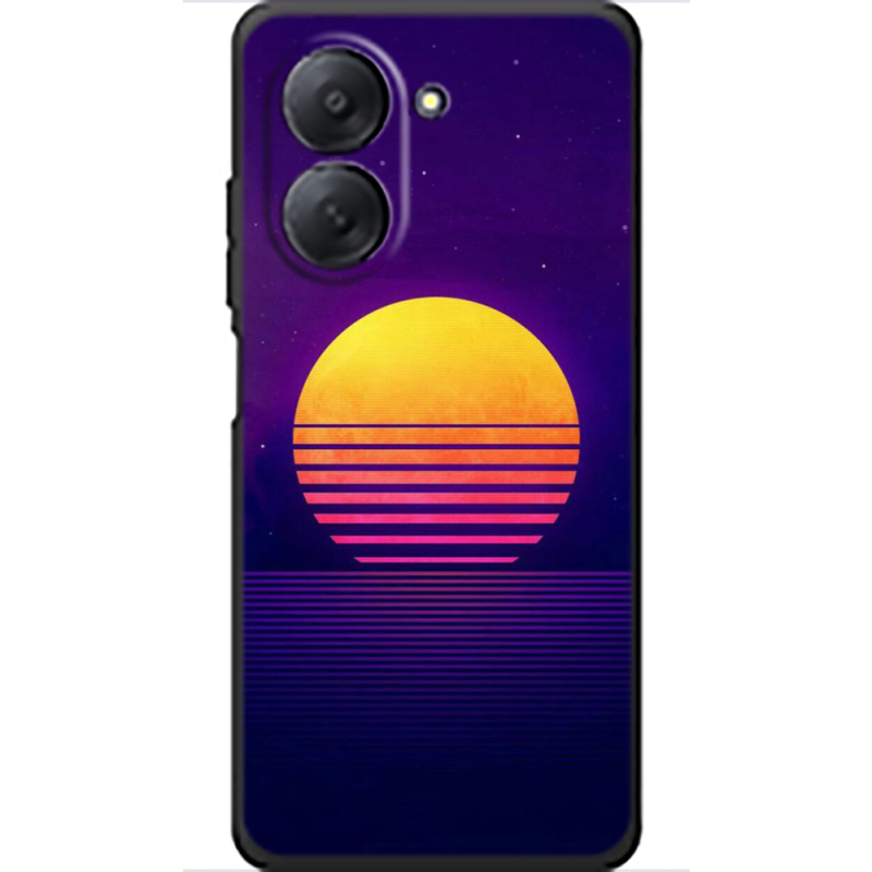 Чохол BoxFace Xiaomi Redmi A7 