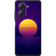 Чохол BoxFace Xiaomi Redmi A7 