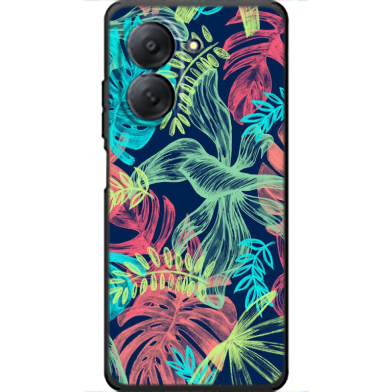 Чохол BoxFace Xiaomi Redmi A7 