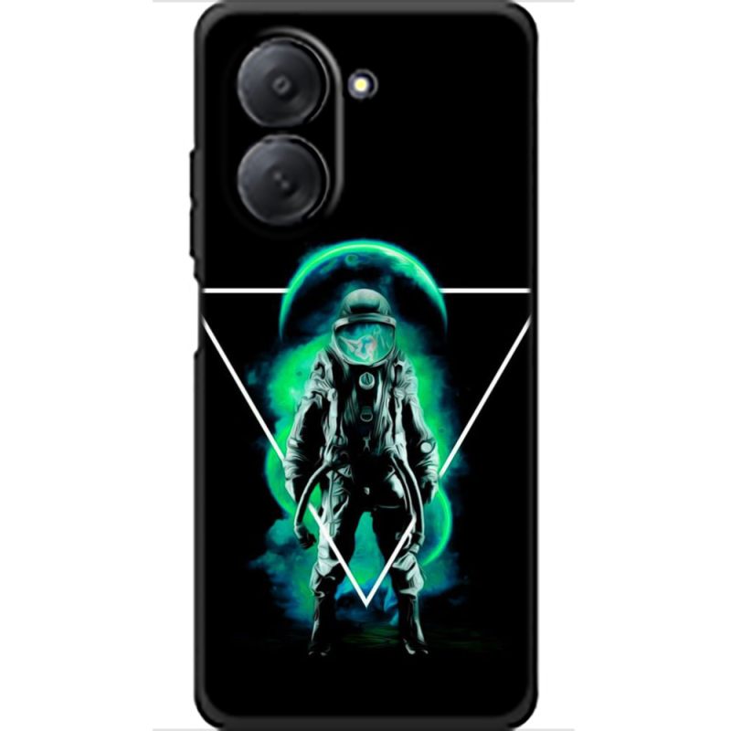 Чохол BoxFace Xiaomi Redmi A7 