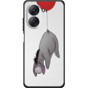 Чохол BoxFace Xiaomi Redmi A7 