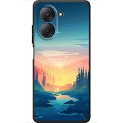 Чохол BoxFace Xiaomi Redmi A7 