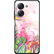 Чохол BoxFace Xiaomi Redmi A7 