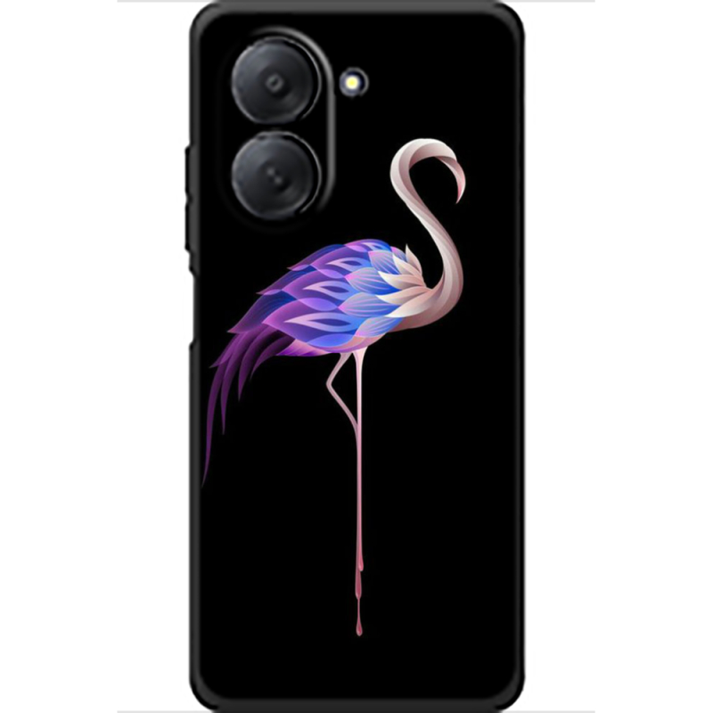 Чохол BoxFace Xiaomi Redmi A7 