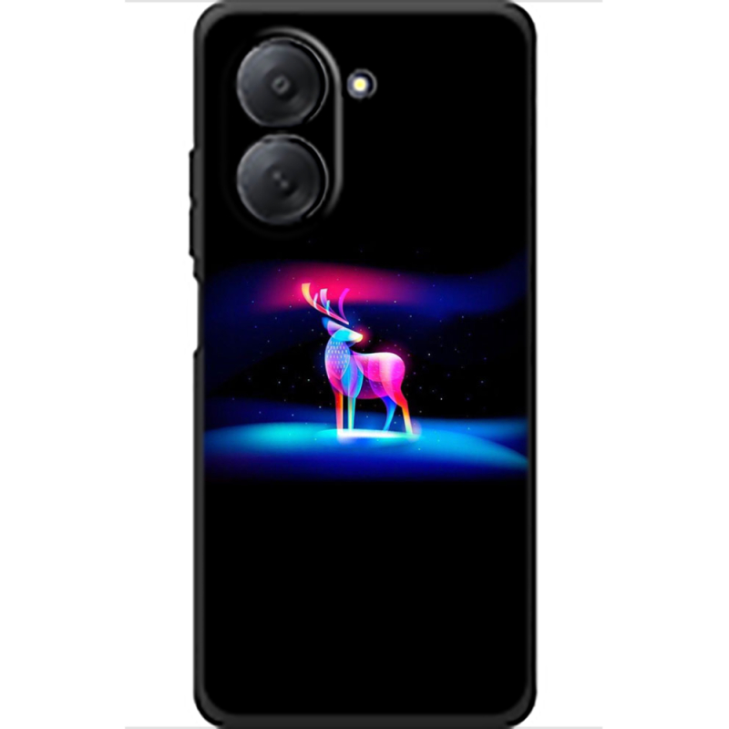 Чохол BoxFace Xiaomi Redmi A7 