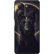 Чохол BoxFace Xiaomi Redmi A7 