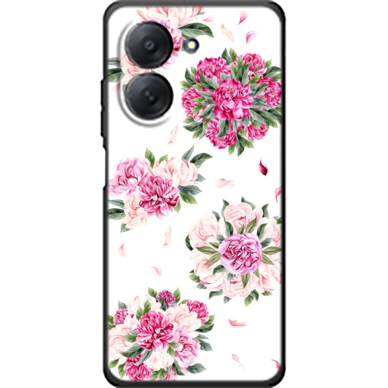 Чохол BoxFace Xiaomi Redmi A7 