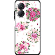 Чохол BoxFace Xiaomi Redmi A7 