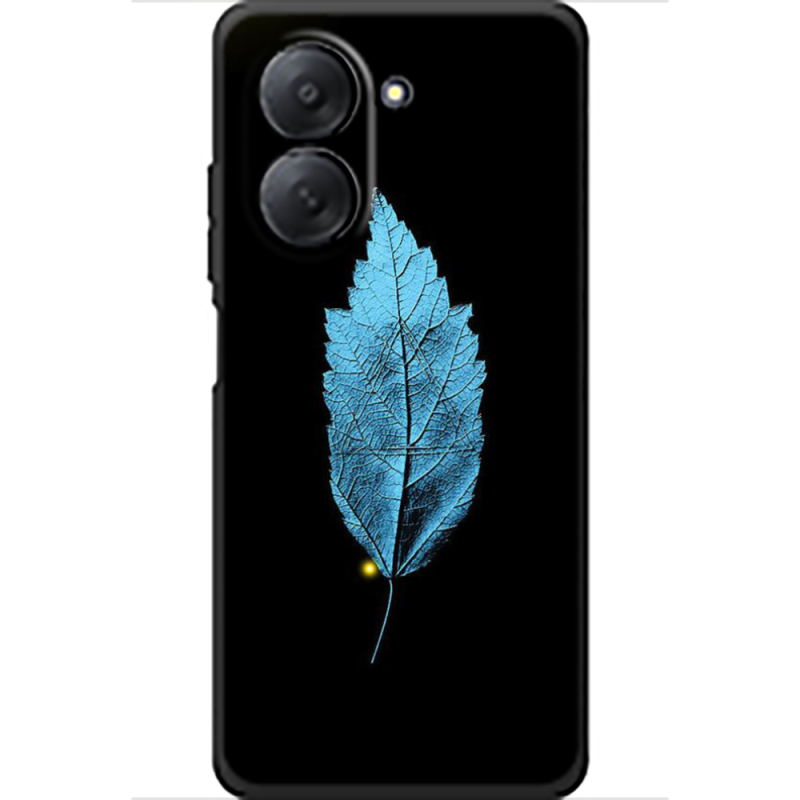 Чохол BoxFace Xiaomi Redmi A7 