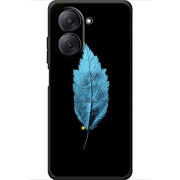 Чохол BoxFace Xiaomi Redmi A7 
