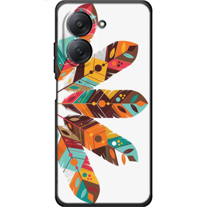 Чохол BoxFace Xiaomi Redmi A7 