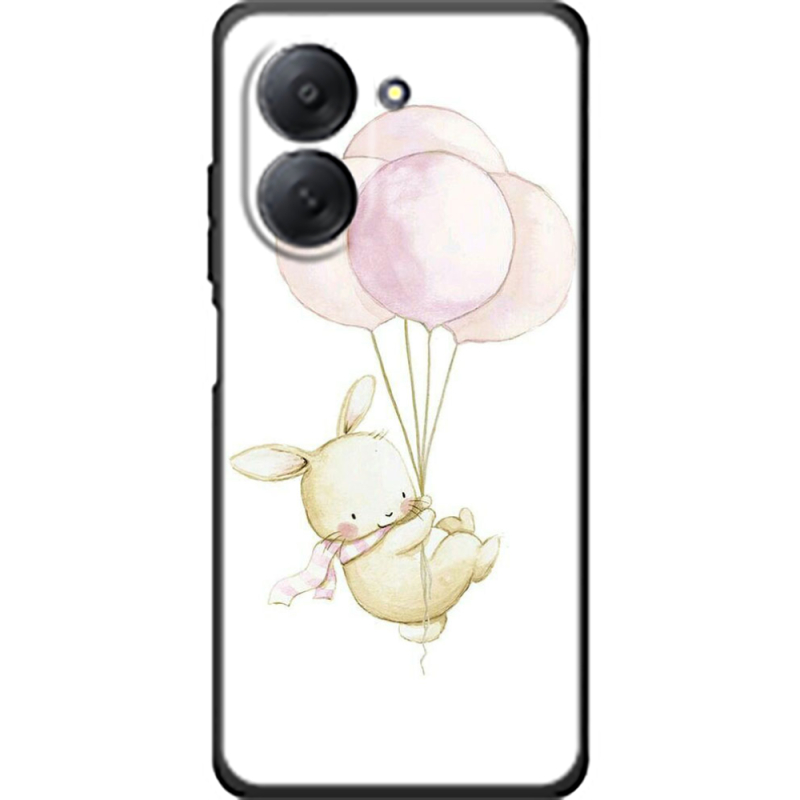 Чохол BoxFace Xiaomi Redmi A7 