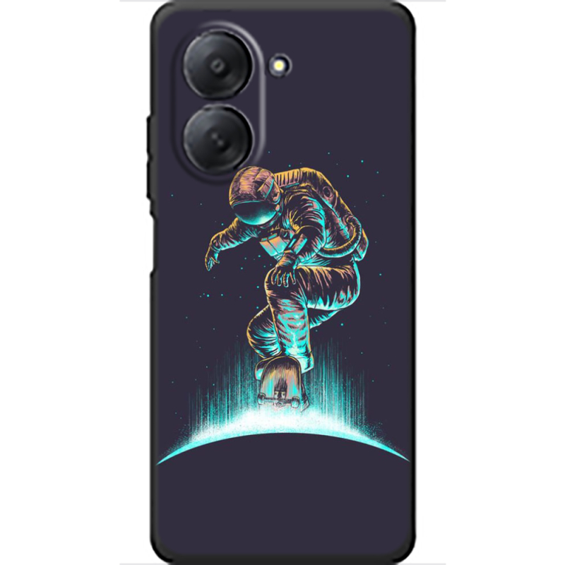 Чохол BoxFace Xiaomi Redmi A7 