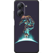 Чохол BoxFace Xiaomi Redmi A7 